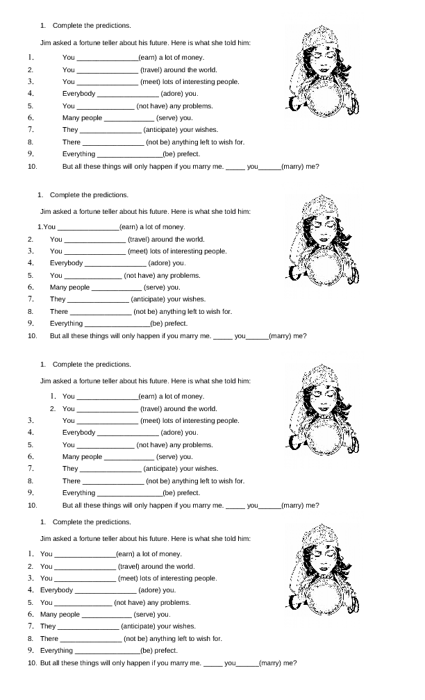 predictions-fortune-teller