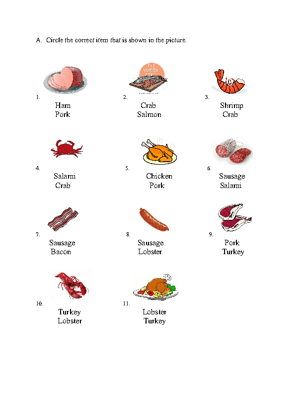 Мясо на английском языке. Meat Vocabulary English. Meat Types in English Vocabulary. Types of meat Vocabulary. Meat products Vocabulary.