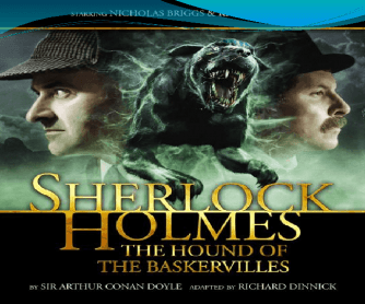 An Introduction to Sherlock Holmes