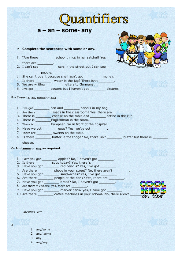 a-an-some-any-worksheet