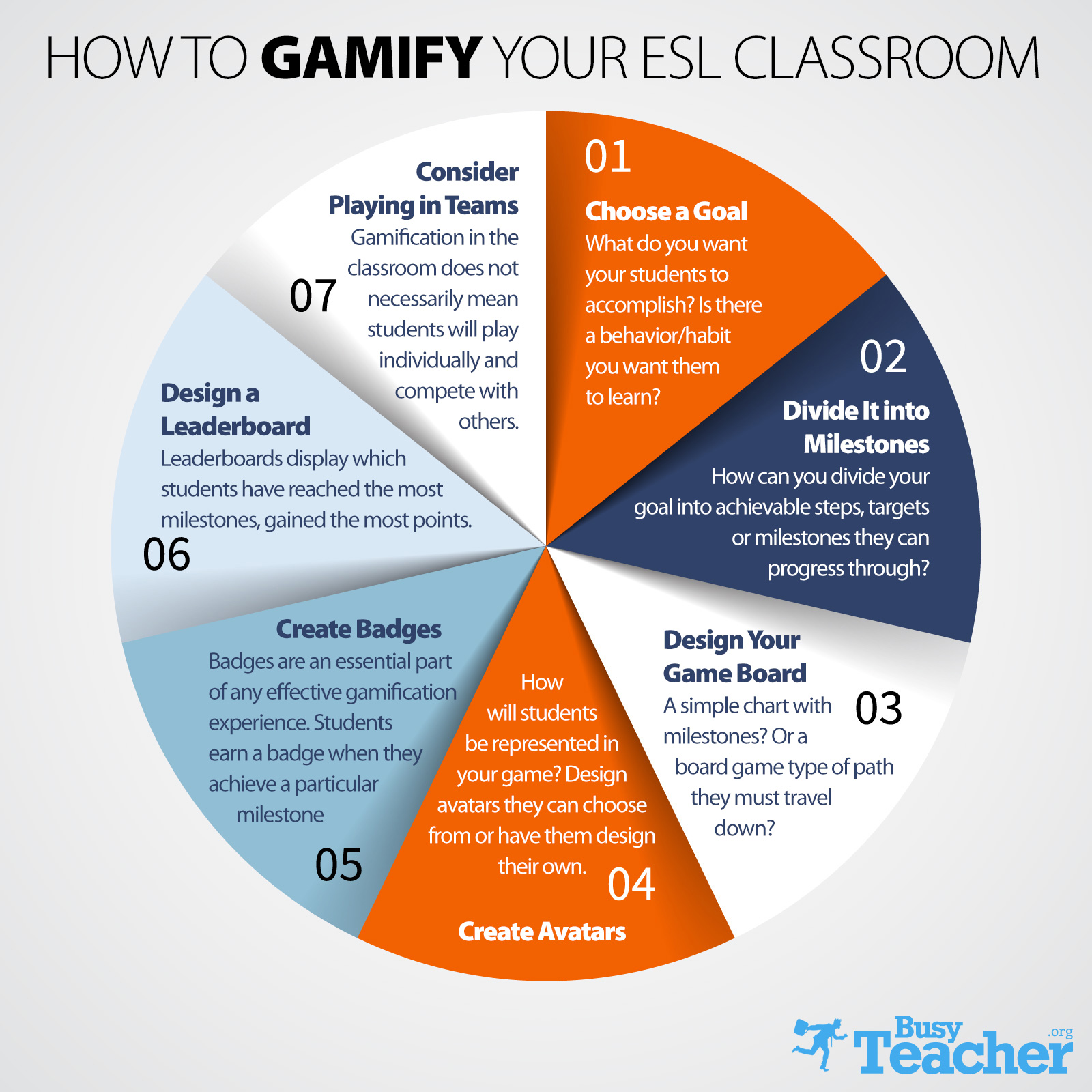 esl-teachers-ask-how-can-i-gamify-my-esl-classroom