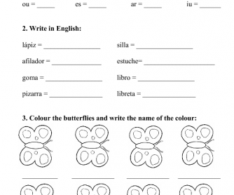 Past Simple - BusyTeacher: Free Printable Worksheets For Busy English  Teachers