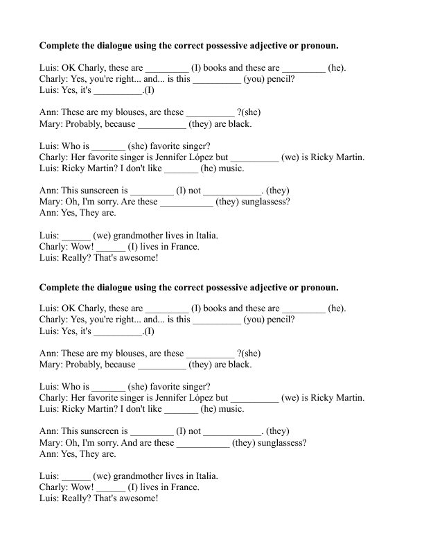 possessive-pronoun-worksheets-pdf