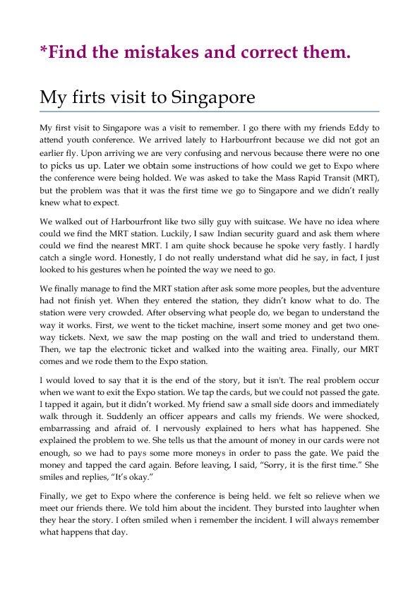 1412605230_my first visit to singapore correct the mistakes 0