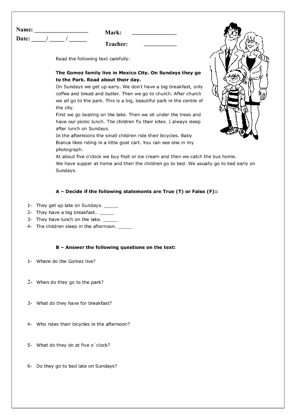 adults activities writing for creative Present Daily Simple and Routines Worksheet