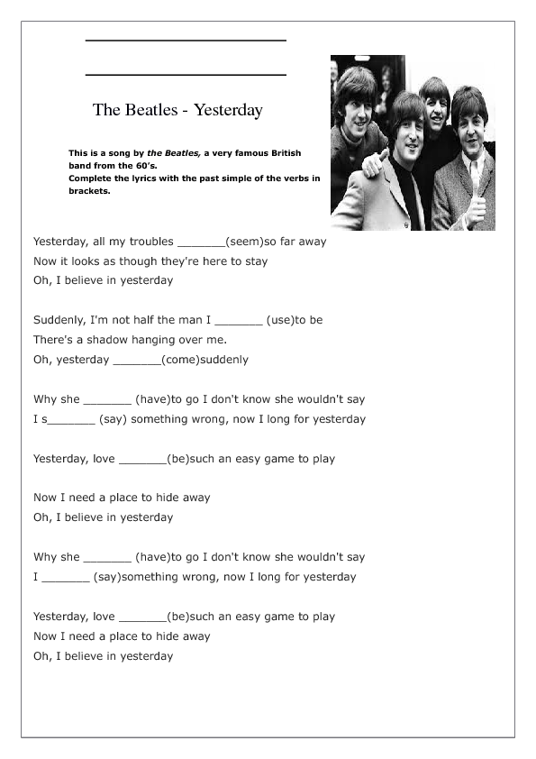 about-me-elementary-worksheet