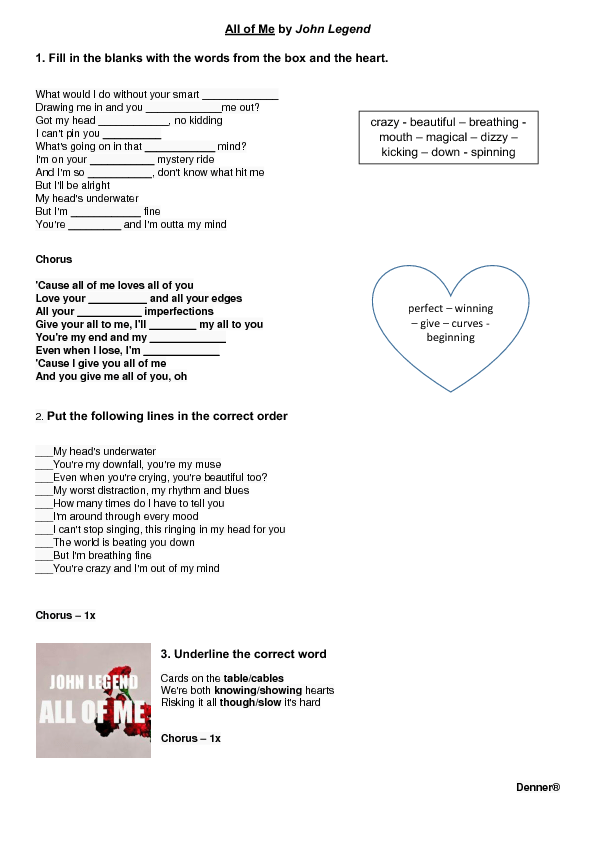 All of me john legend перевод. All of me John Legend текст. John Legend all of me Lyrics текст. All of me John Legend Worksheet. Legend all of me Lyrics.