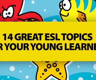 6 Fun And Easy Ways To Learn English Visually Visual