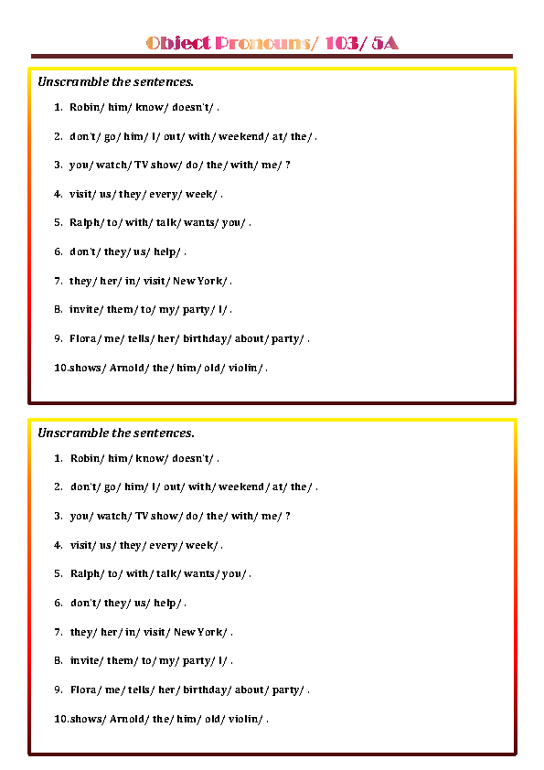 double-object-pronouns-spanish-worksheet-answers-worksheet-list
