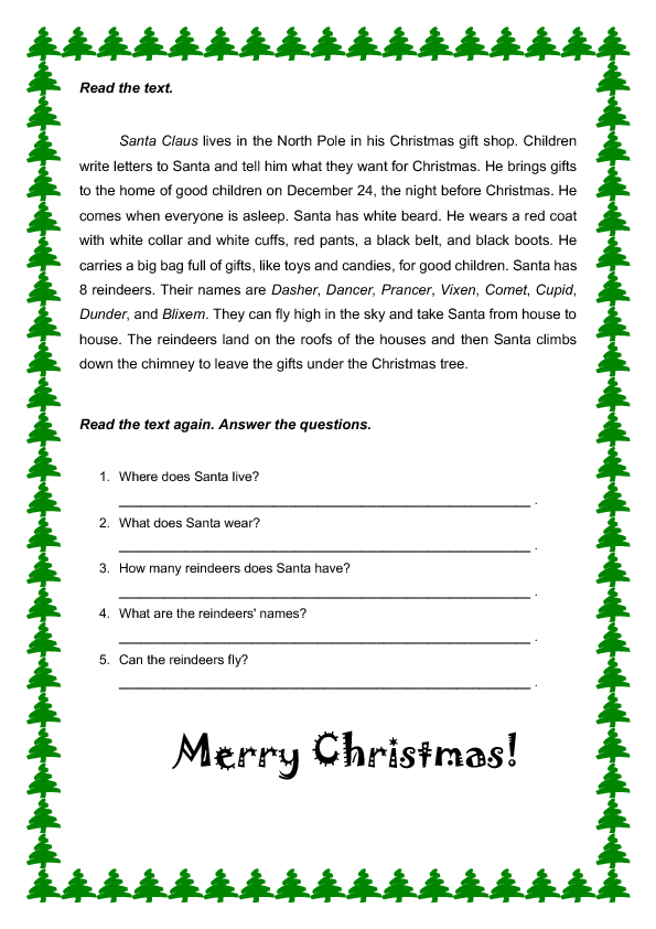 free-printable-christmas-stories-for-elementary-students-printable