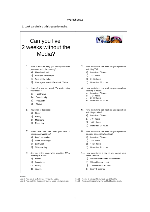 Media exercises. Media Worksheets. Mass Media Worksheets. Types of Mass Media Worksheets. Mass Media Vocabulary.