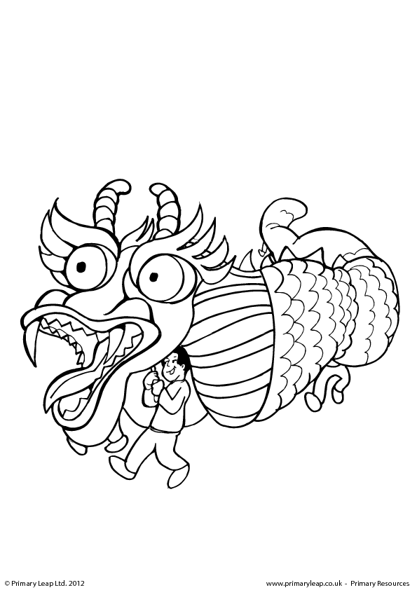 172 FREE Coloring Pages For Kids