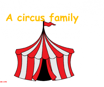 A Circus