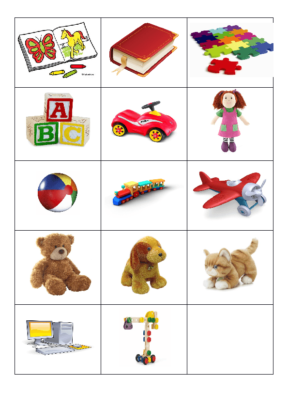 printable english year 3 for free worksheet Flashcard FREE Sets 308