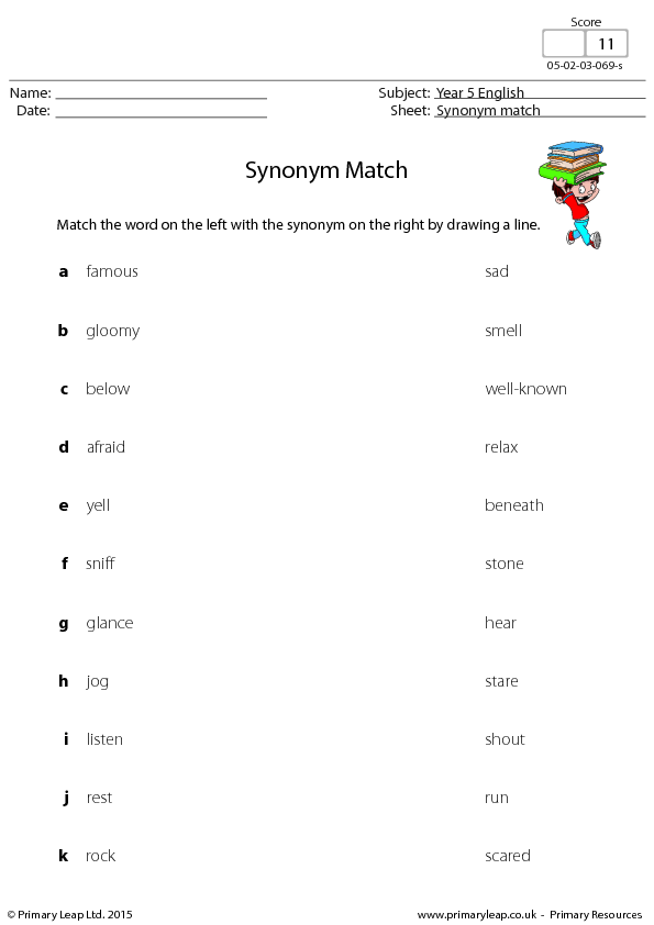 2 synonyms match. Match the synonyms. Matching synonyms. Match synonymous Words. Match synonyms for.