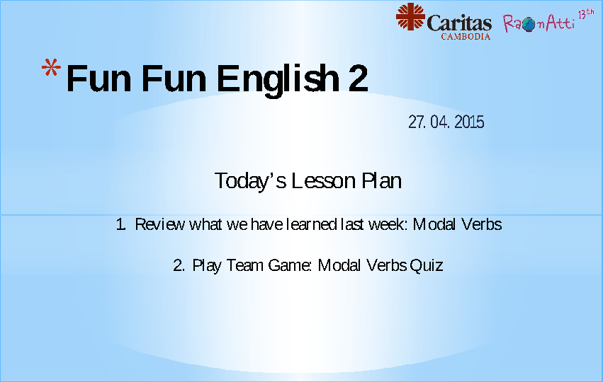 modal-verbs-review-quiz-game