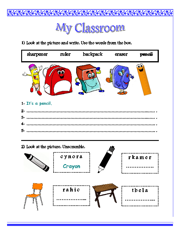 School tasks. Шт еру сдфыыкщщь задания. Задание in the Classroom для детей. Classroom activities 1 класс. Worksheet на тему my Classroom.