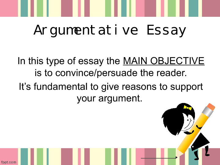 22 Tips To Start Building A do my essay You Always Wanted