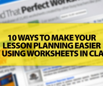 Is it illegal to give homework over the weekend image