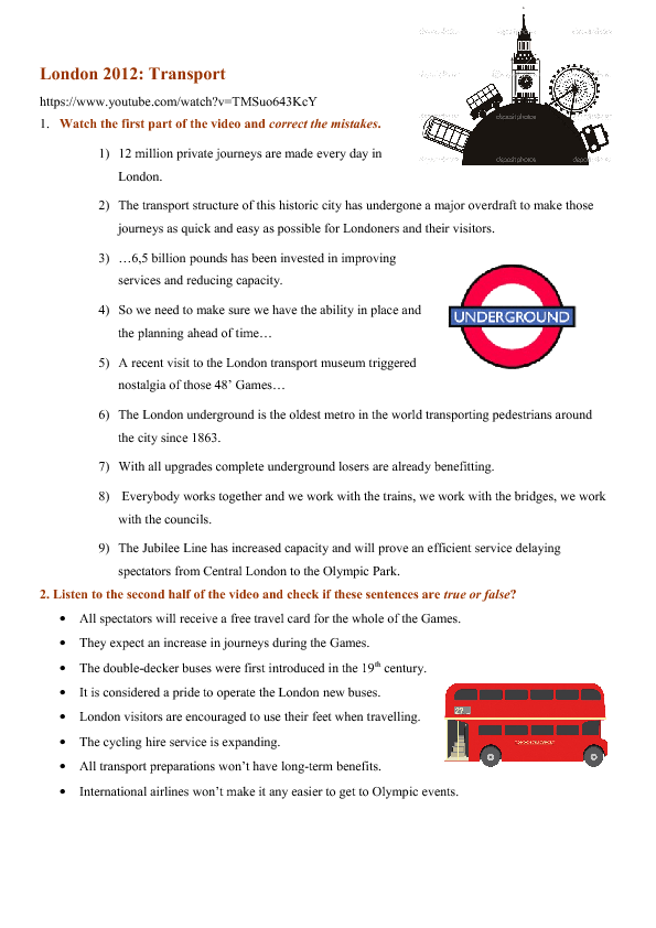 London tasks. Путешествие Worksheets. Travelling means of transport упражнения. Упражнения на транспорт в английском языке. Transport Vocabulary английский.