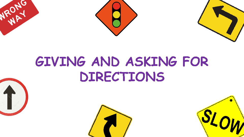 giving-and-asking-for-directions