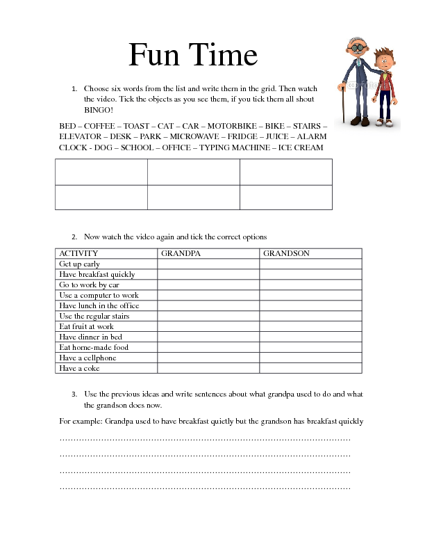 1 grade free worksheets for health FREE 200 Activities Health Health Printable   Worksheets