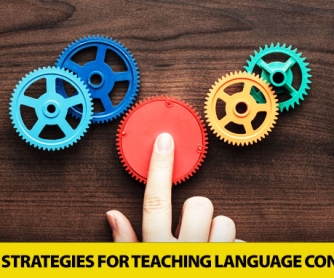 How To Plan A Task Based Grammar Lesson: 6 Easy Steps