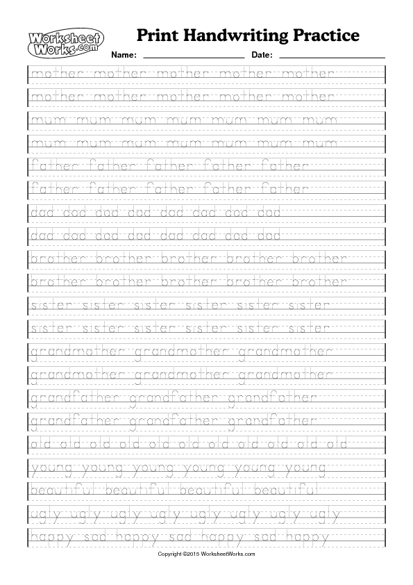 five-little-monkeys-italic-handwriting-worksheets-you-italic