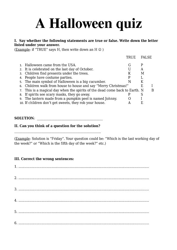 ideas primary school worksheet for Puzzle Pages  High Worksheets Coloring School English