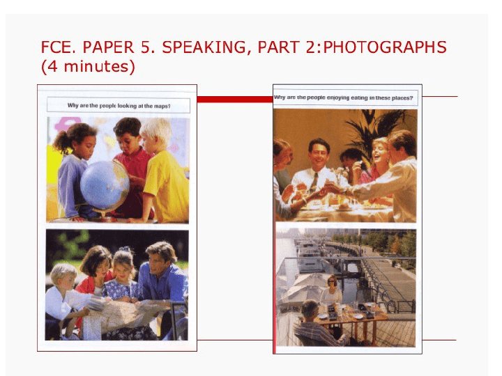 b2-for-schools-speaking-part-2-pra-english-esl-powerpoints