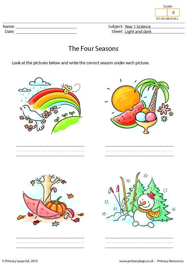 writing-the-four-seasons