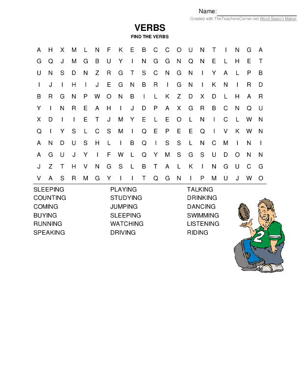 free online word search maker
