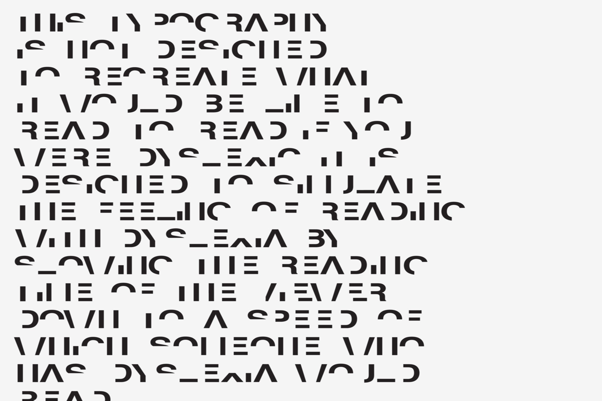 dyslexic-students-in-the-esl-classroom-simple-things-you-can-do-to-help