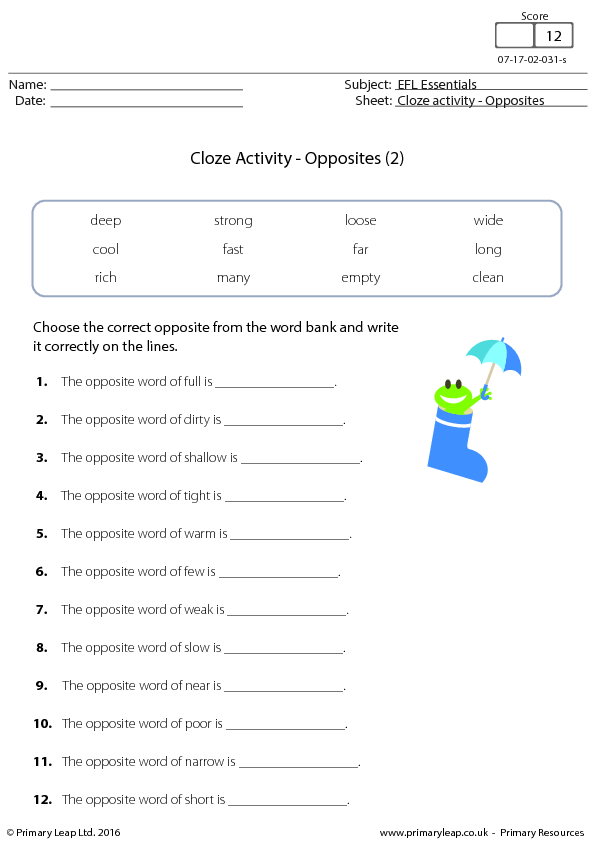 cloze-activity-opposites-2