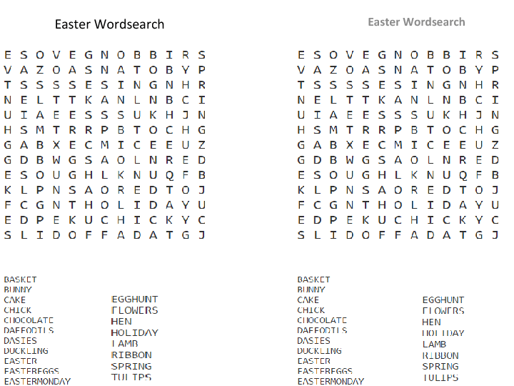 easter-wordsearch-19-words