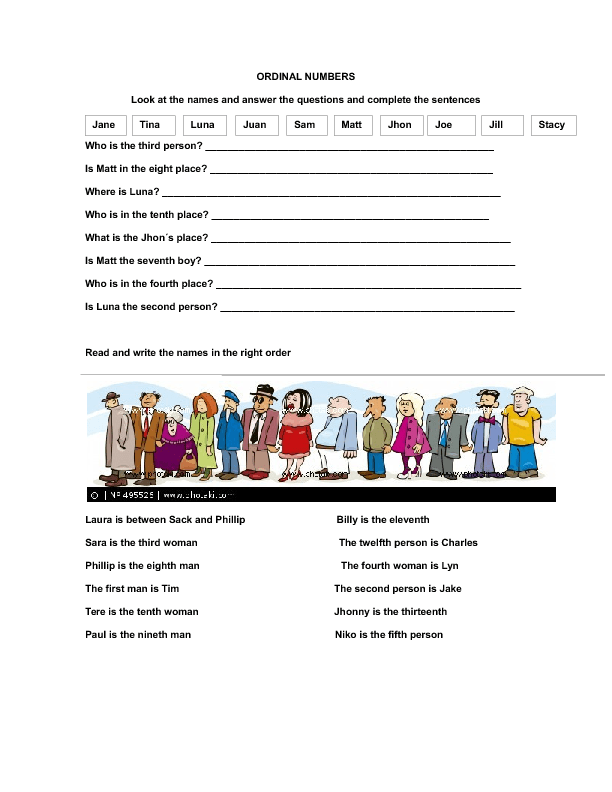ordinal-numbers-english-esl-worksheets-for-distance-learning-and