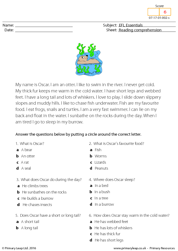 grade-3-reading-comprehension-pdf-muliple-choice-reading-with-10-multiple-choice-questions
