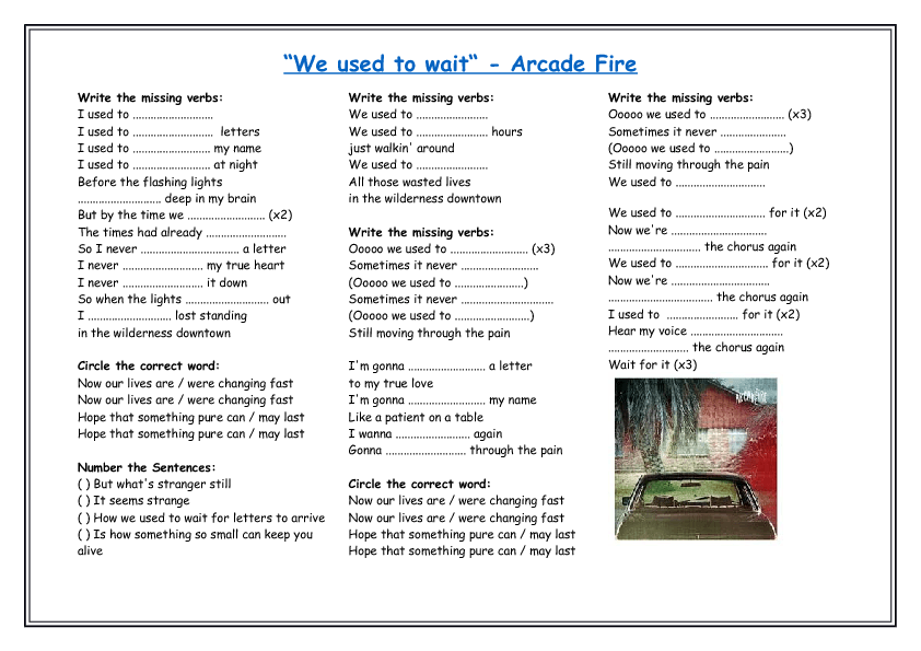 Used to example sentences. Used to упражнения. Used to упражнения Worksheets. To be used to упражнения. Used to would упражнения.