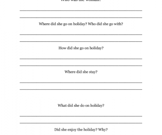 Past Simple - BusyTeacher: Free Printable Worksheets For Busy English  Teachers