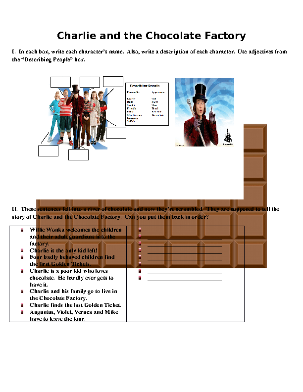 movie-worksheet-charlie-and-the-chocolate-factory