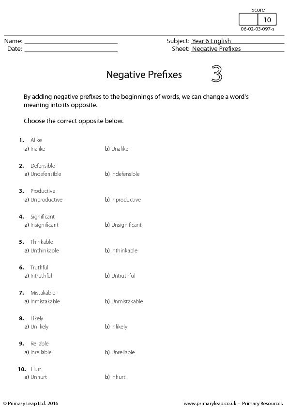 Opposite Words In English For Class 1 Worksheets V rias Classes