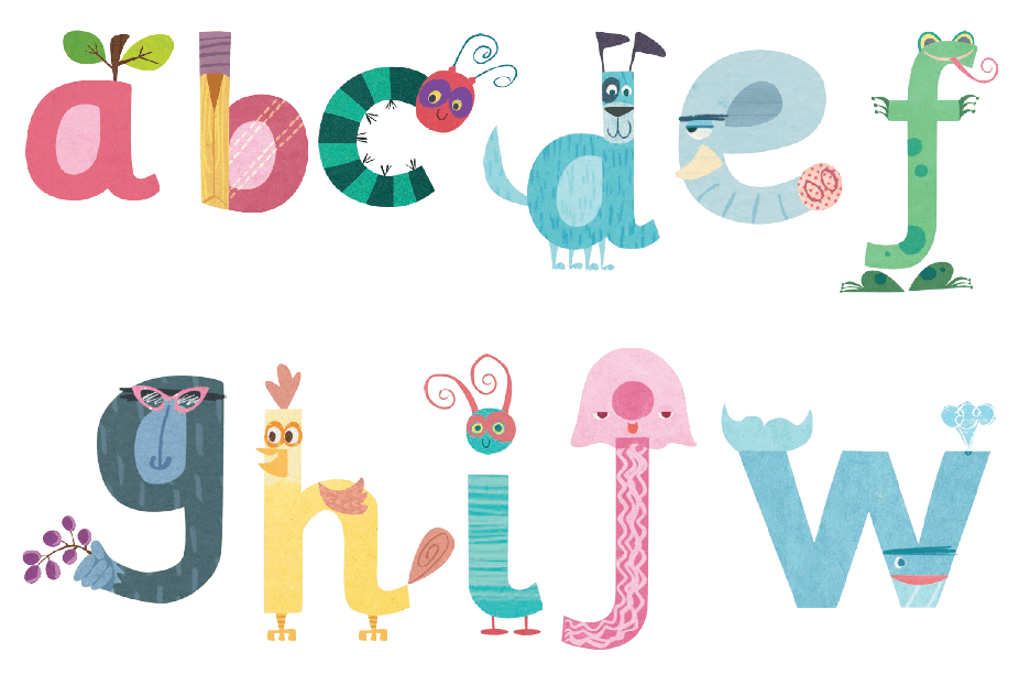 printable-alphabet-flashcards