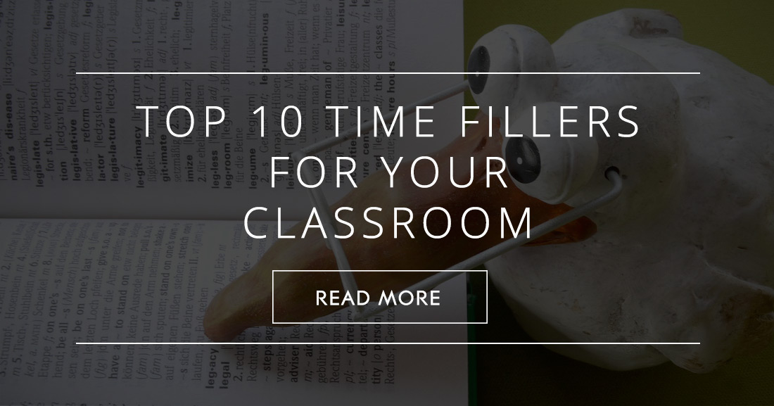 363-free-warmers-ice-breakers-and-fillers-for-the-esl-classroom