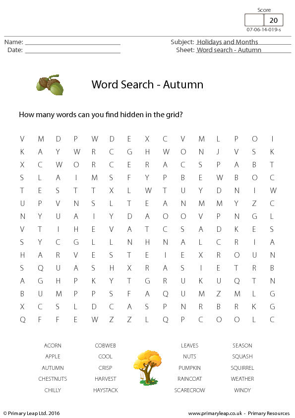 autumn-word-search-free-printable