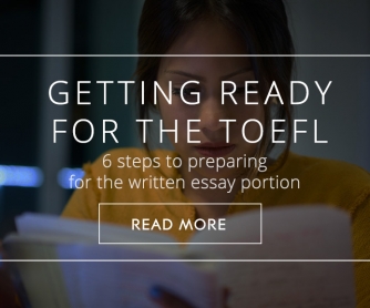 methods of ordering material in preparation for essay writing Paragraph and essay writing journals bart focus news #swat a standard research paper methods of ordering material in preparation for essay writing my. methods of ordering material in preparation for essay writing Paragraph and essay writing journals bart focus news #swat a standard research paper methods of ordering material in preparation for essay writing my.