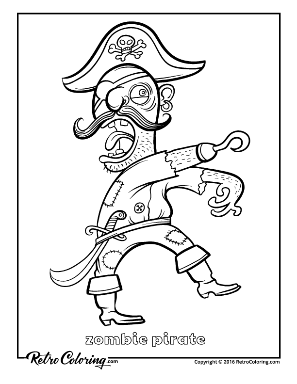 172 free coloring pages for kids