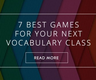 ultimate vocabulary free download