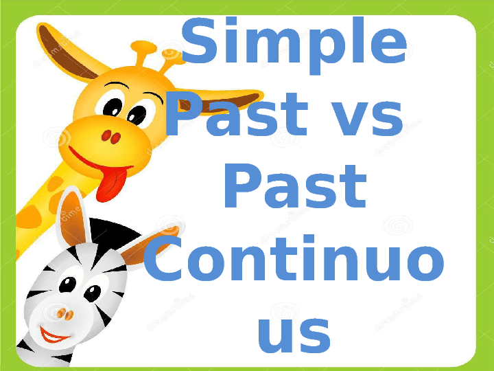 past-simple-vs-past-continuous-powerpoint