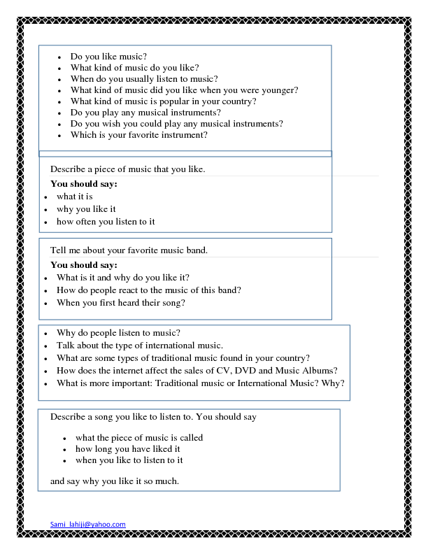 What s your favourite music. Types of Music Worksheets. Music Vocabulary Worksheets. Music Worksheets for Kids. Speaking exercises Music.