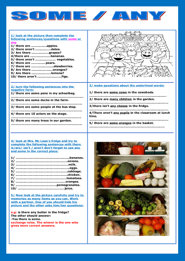 229 free countableuncountable nouns worksheets teach countable and